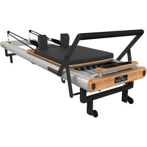 Peak Pilates Fit Reformer