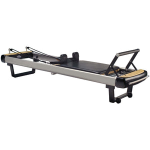 Peak Pilates MVe Reformer