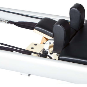 Peak Pilates MVe Reformer