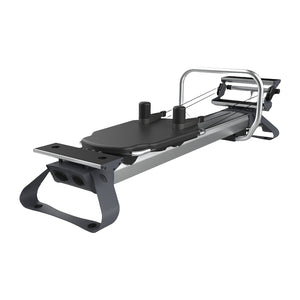 Reform RX Pilates Reformer