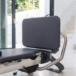 Reform RX Pilates Reformer