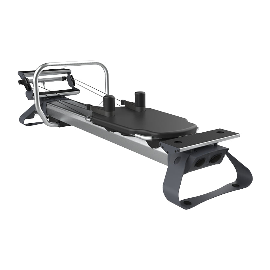 Reform RX Pilates Reformer
