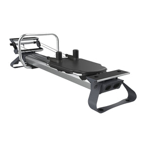 Reform RX Pilates Reformer