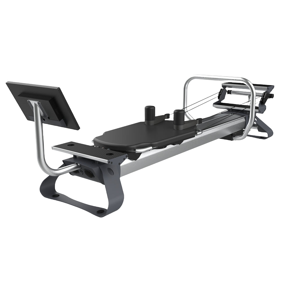 Reform RX Pilates Reformer