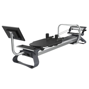 Reform RX Pilates Reformer