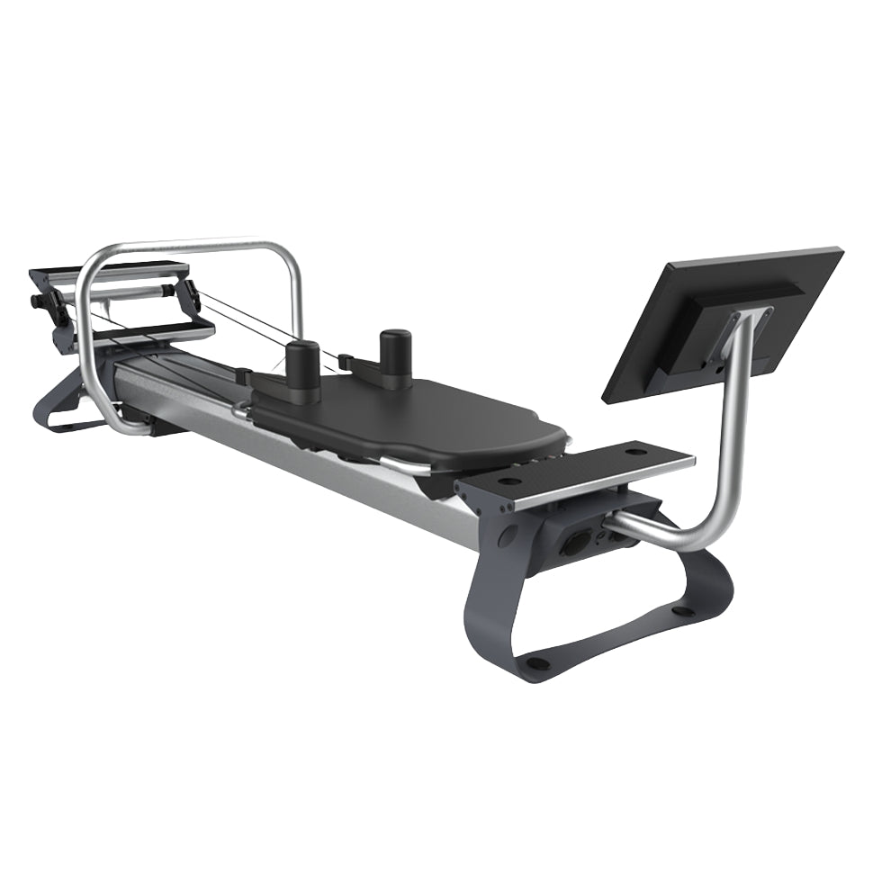 Reform RX Pilates Reformer