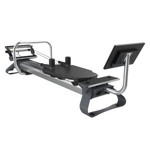 Reform RX Pilates Reformer