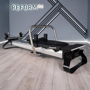 Reform RX Model S Pilates Reformer