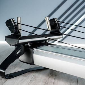 Reform RX Model S Pilates Reformer