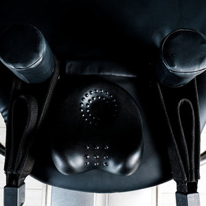 Reform RX Model S Pilates Reformer