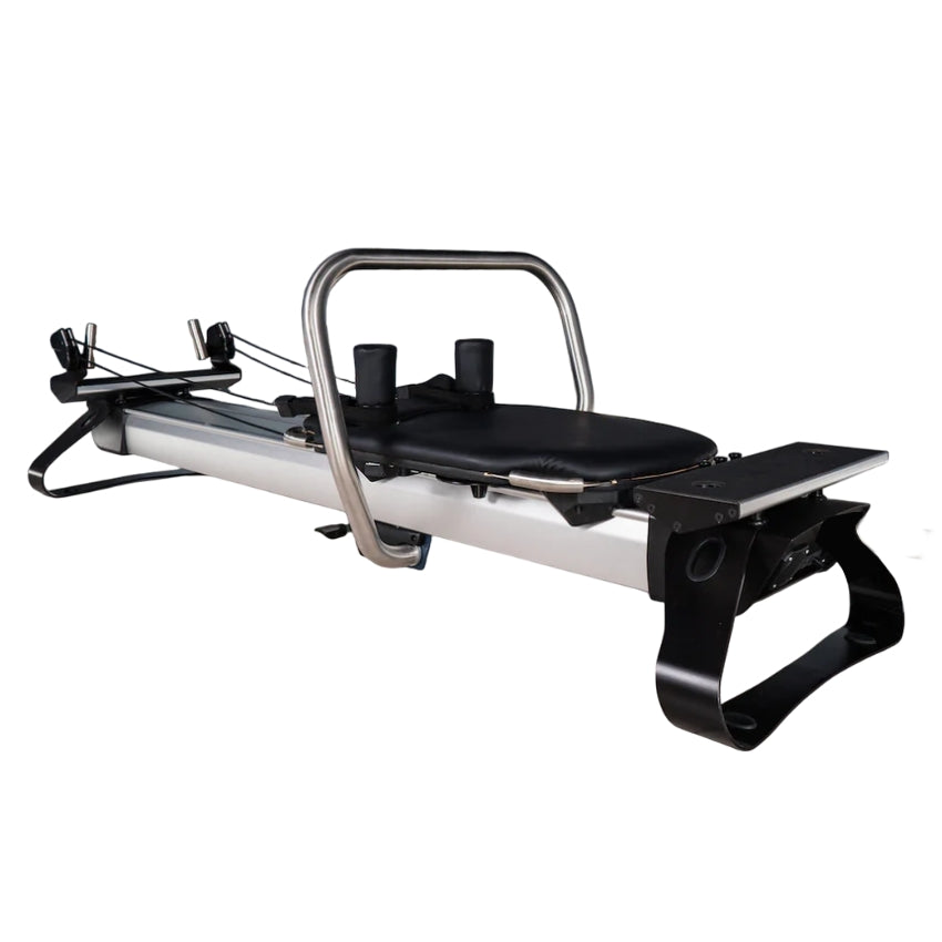 Reform RX Model S Pilates Reformer