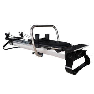 Reform RX Model S Pilates Reformer