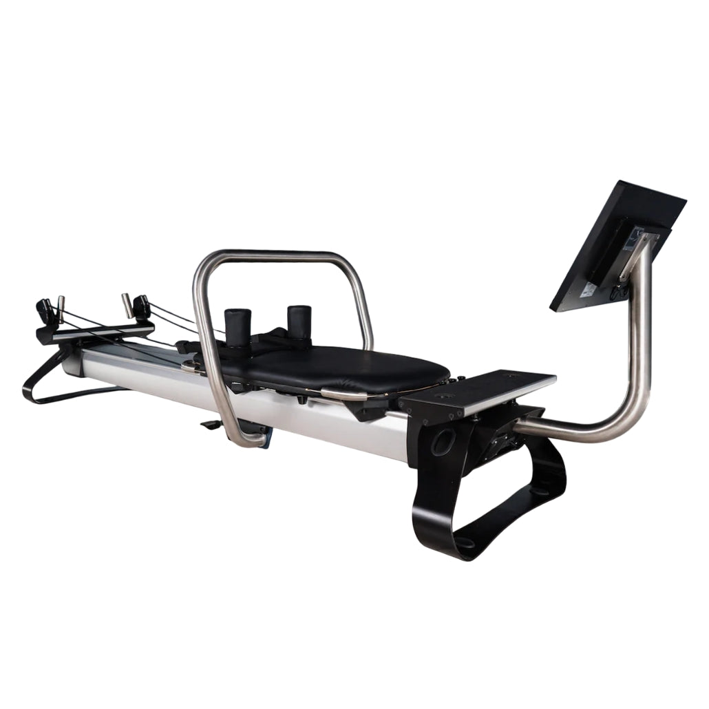 Reform RX Model S Pilates Reformer