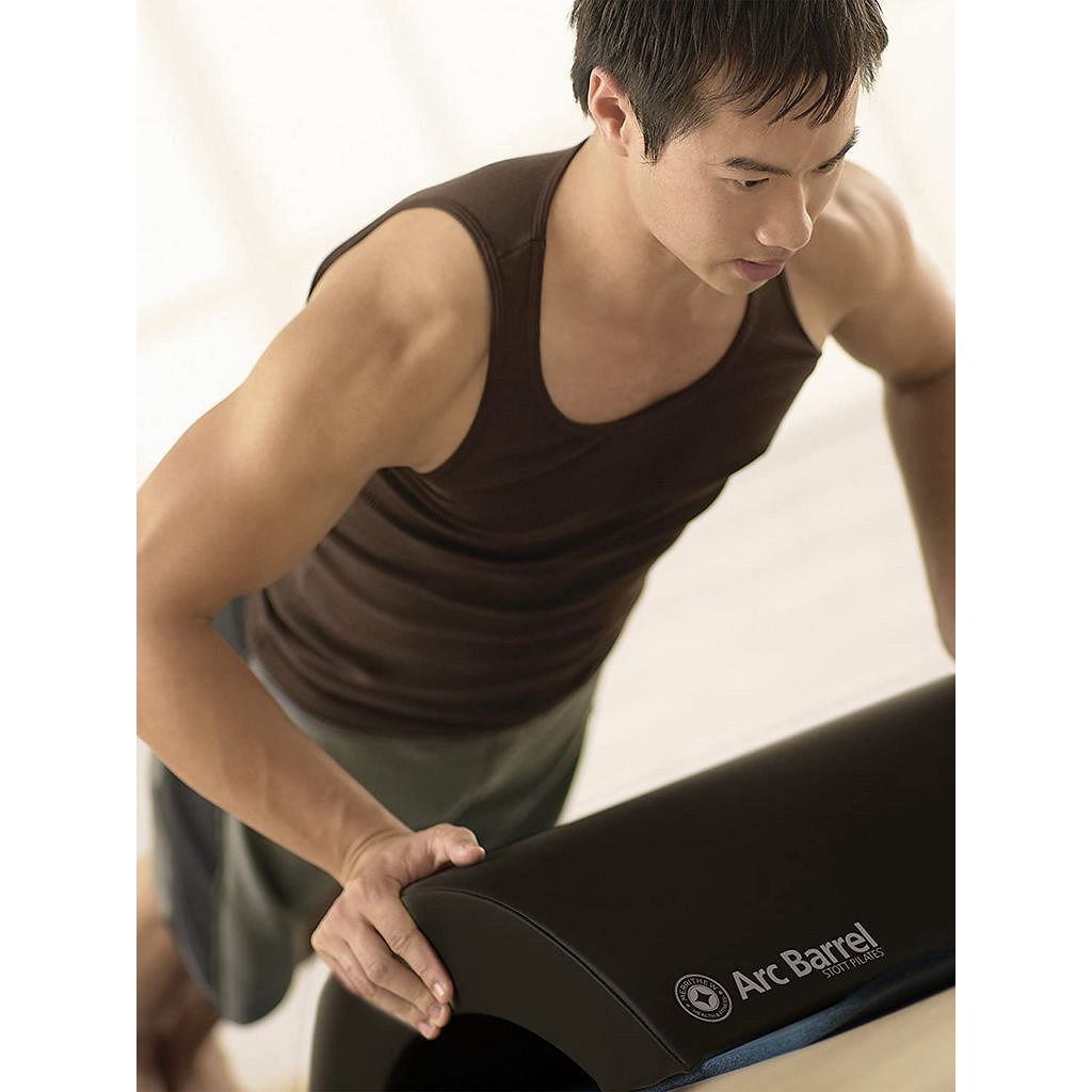 Merrithew Arc Barrel