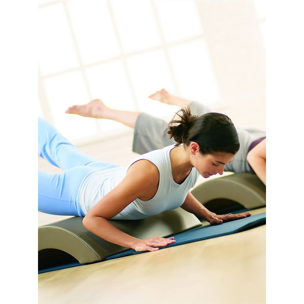 Merrithew Arc Barrel