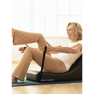 Merrithew Spine Supporter