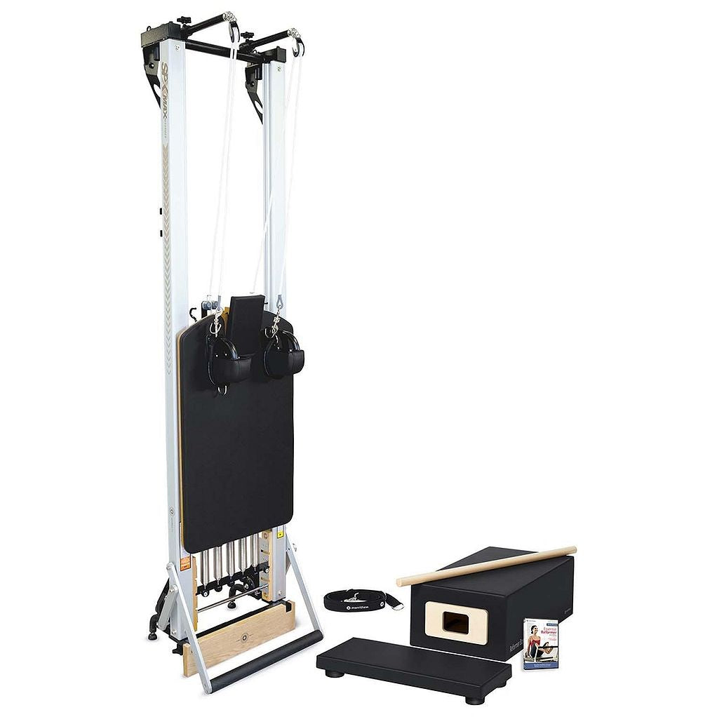 Merrithew SPX Max Reformer Bundle