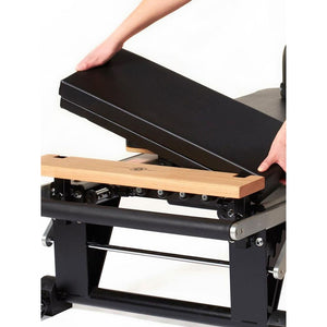 Merrithew SPX Max Reformer Bundle