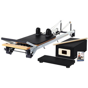 Merrithew SPX Max Reformer Bundle