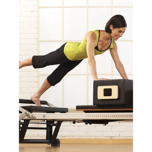 Merrithew Rehab V2 Max Reformer Bundle