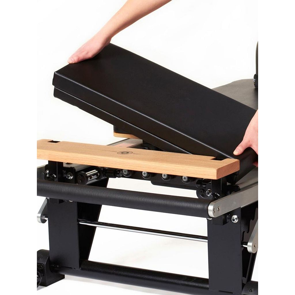 Merrithew Rehab V2 Max Reformer Bundle