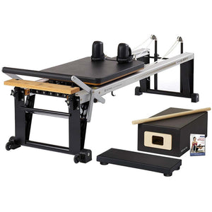 Merrithew Rehab V2 Max Reformer Bundle