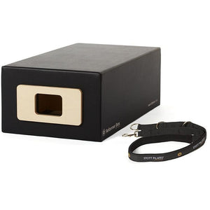 Merrithew Rehab V2 Max Plus Reformer Bundle