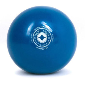 Merrithew Toning Ball