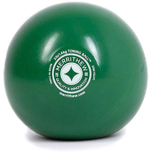 Merrithew Toning Ball