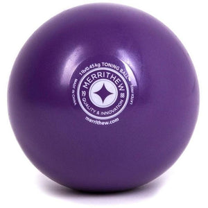 Merrithew Toning Ball
