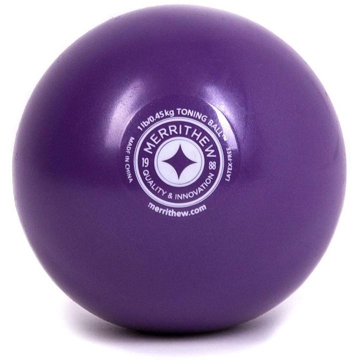Merrithew Toning Ball
