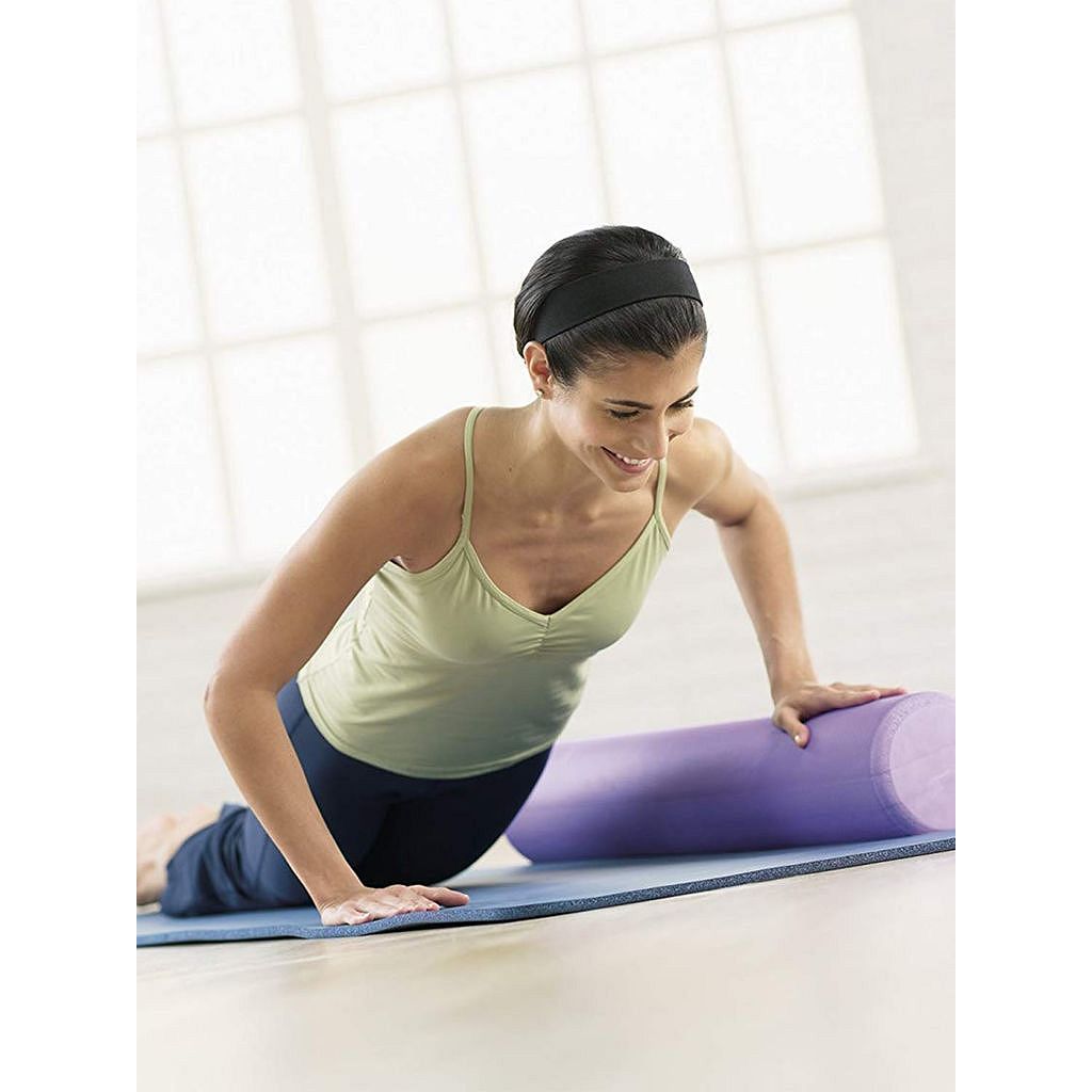 Merrithew Foam Roller Deluxe 36 Inch