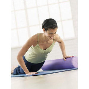 Merrithew Foam Roller Deluxe 36 Inch