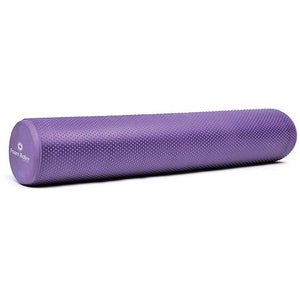 Merrithew Foam Roller Deluxe 36 Inch