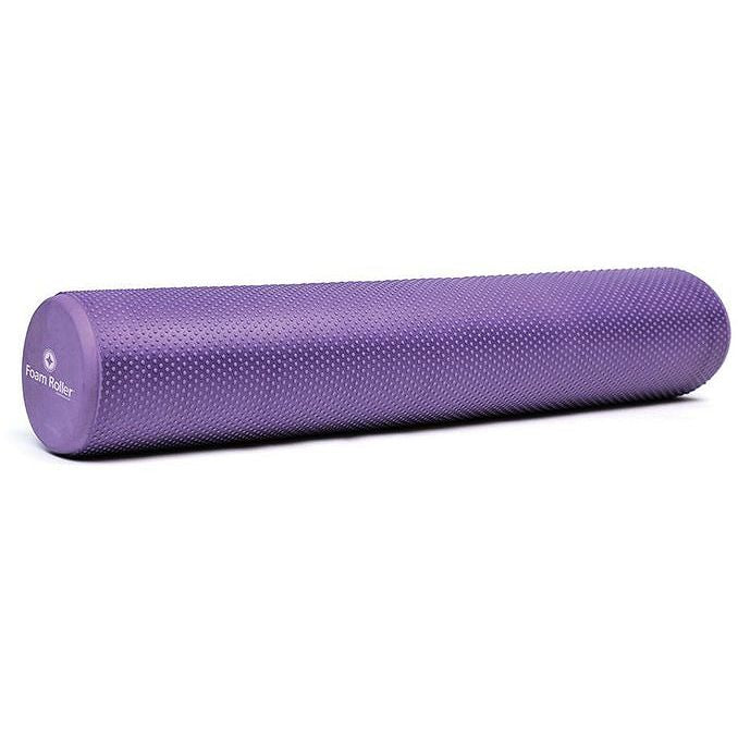 Merrithew Foam Roller Deluxe 36 Inch