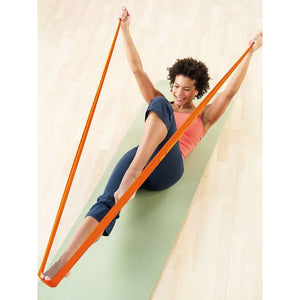 Merrithew Non-Latex Flex Band