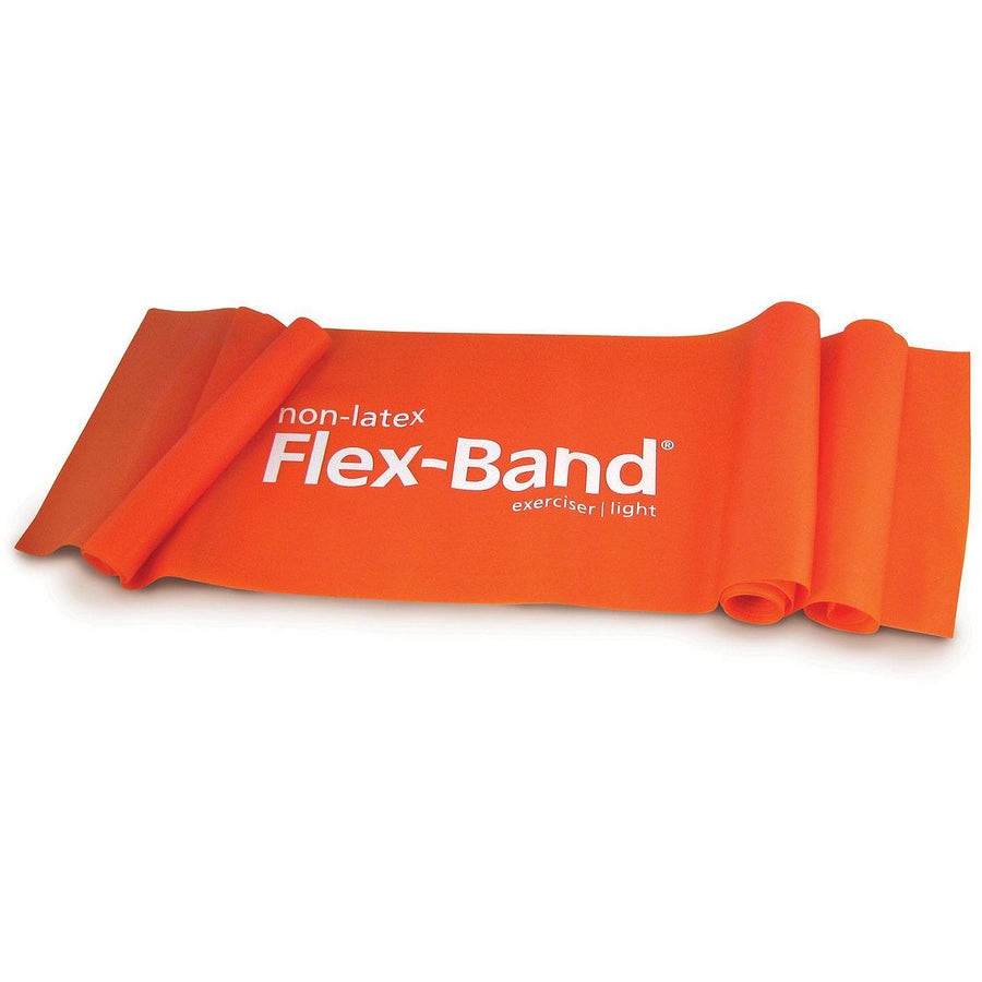 Merrithew Non-Latex Flex Band