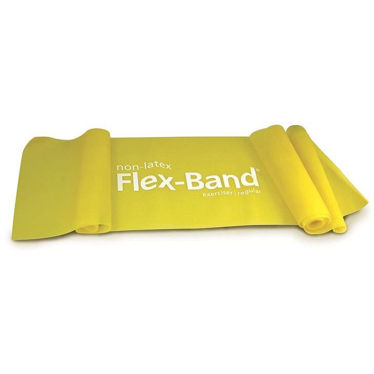 Merrithew Non-Latex Flex Band