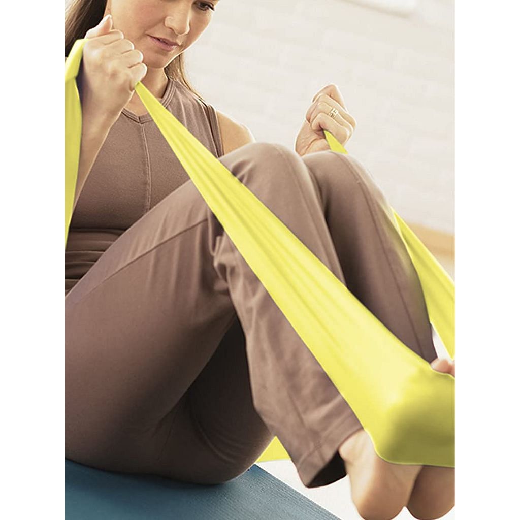 Merrithew Non-Latex Flex Band