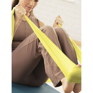 Merrithew Non-Latex Flex Band