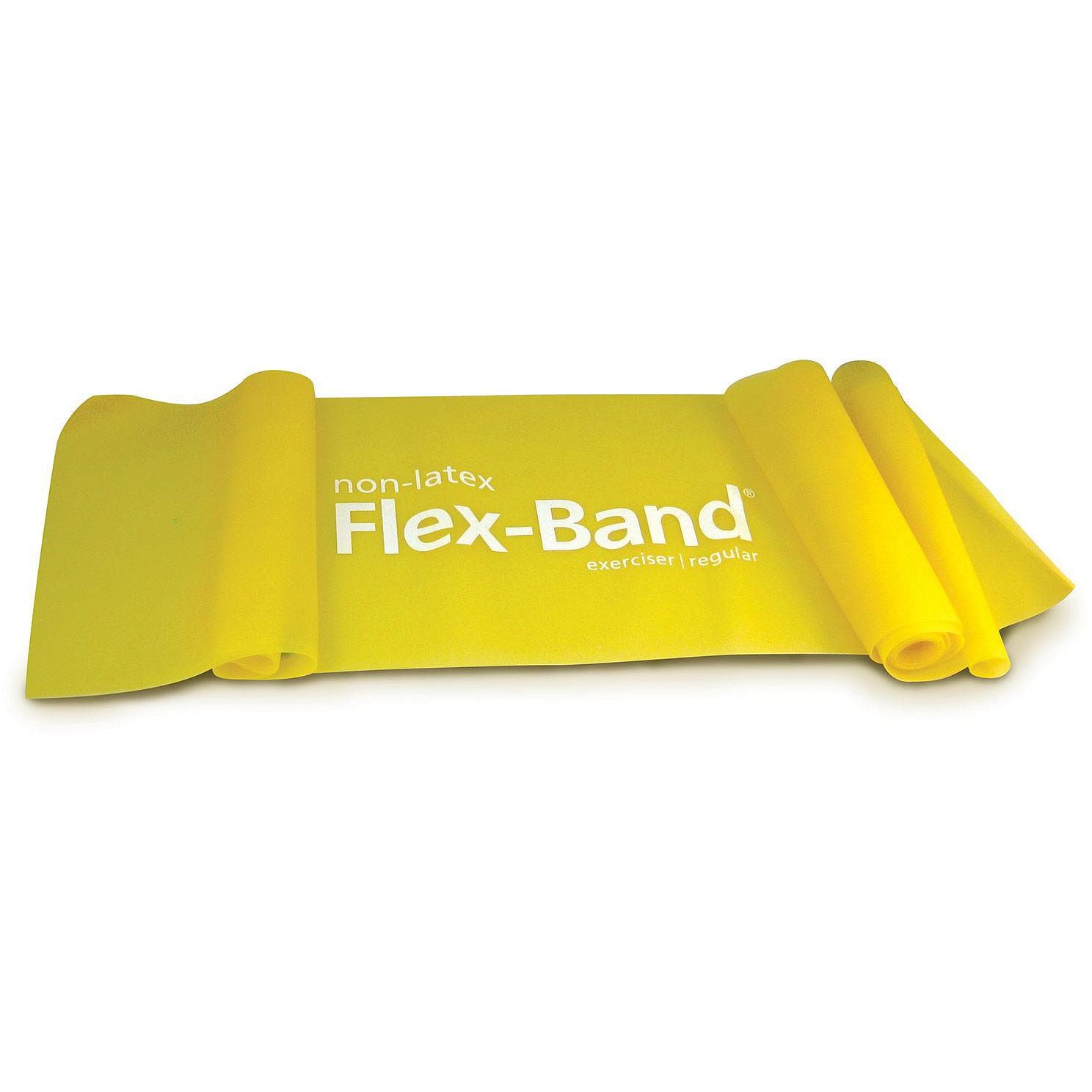 Merrithew Non-Latex Flex Band
