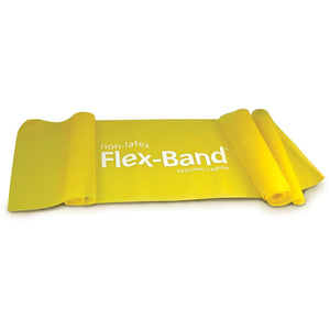 Merrithew Non-Latex Flex Band