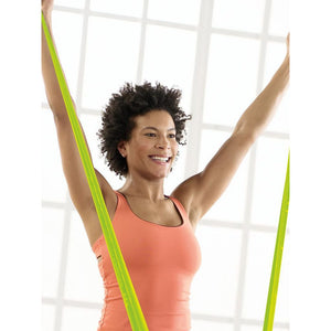 Merrithew Non-Latex Flex Band