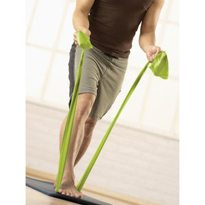 Merrithew Non-Latex Flex Band