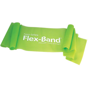Merrithew Non-Latex Flex Band
