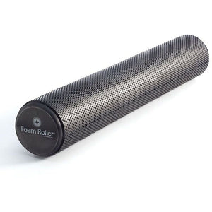 Merrithew Foam Roller Deluxe 36 Inch
