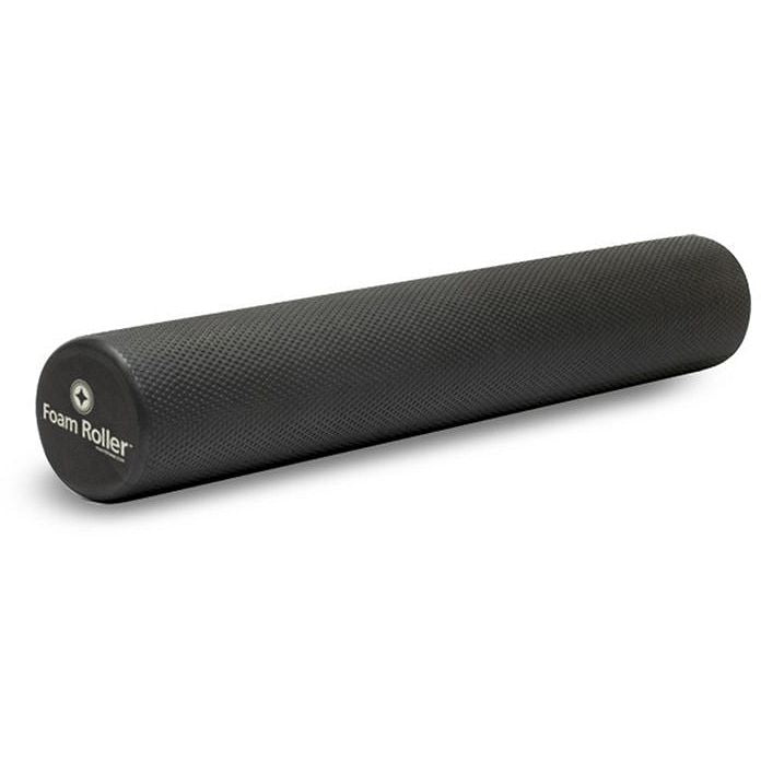 Merrithew Foam Roller Deluxe 36 Inch