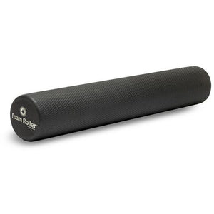 Merrithew Foam Roller Deluxe 36 Inch