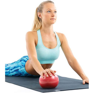 Merrithew Mini Stability Ball