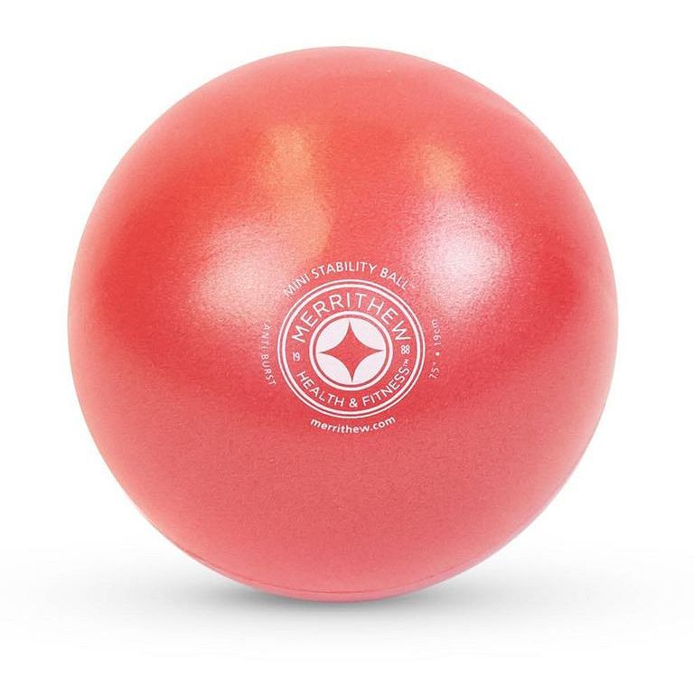 Merrithew Mini Stability Ball